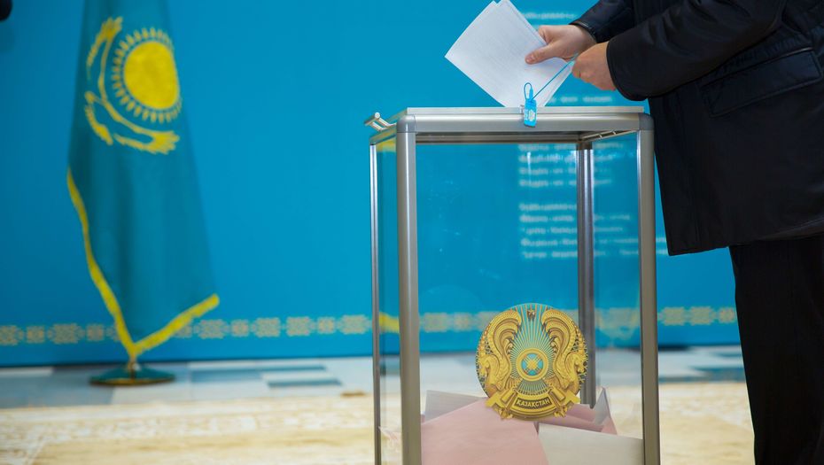 Халықаралық  талапқа сай