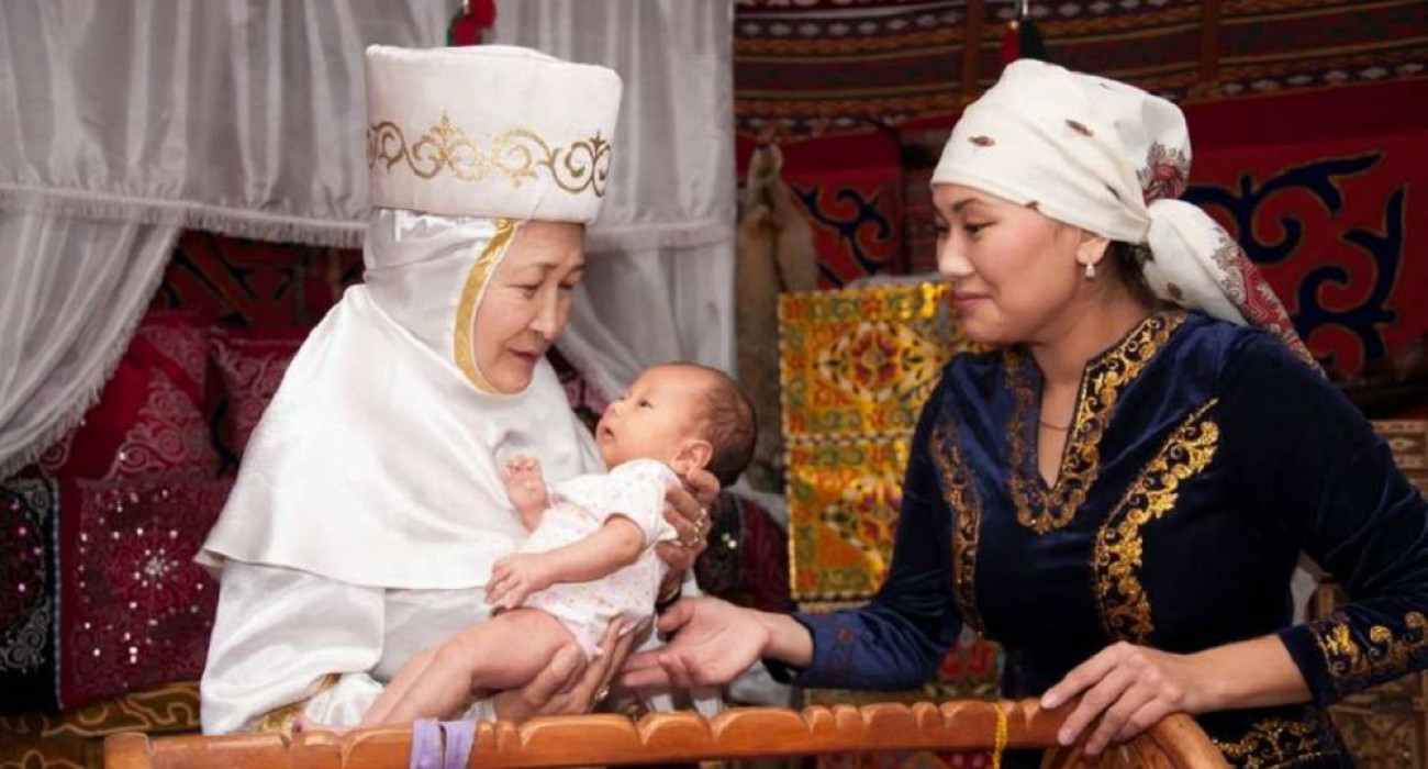 Черкассыдан келген жезөкшелердің телефондары