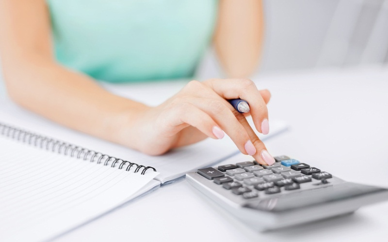 ШҚО-да 6 жарым мың мұғалім 2 жыл бойы алмаған қосымша ақыларын алды