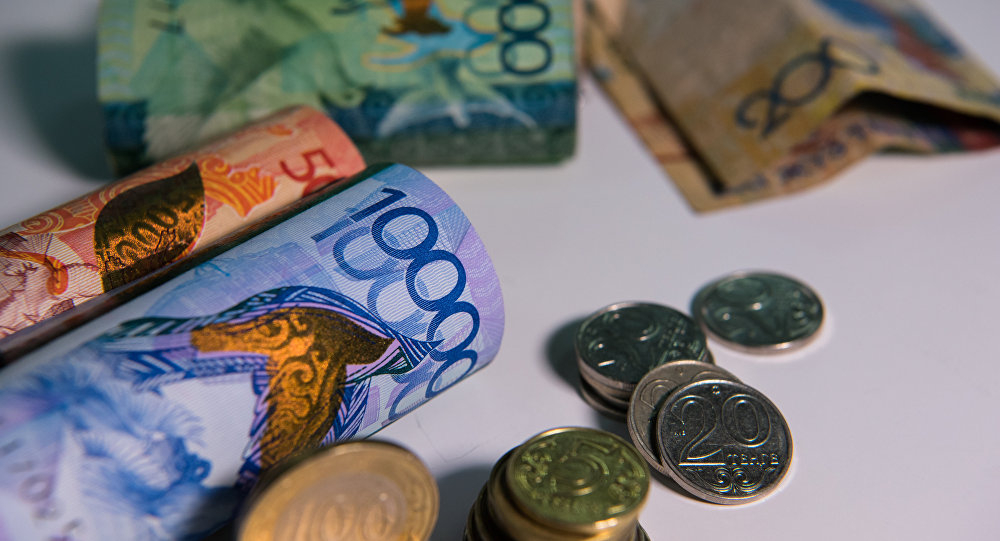 Жәрдемақы  тағайындау мерзімі анықталды