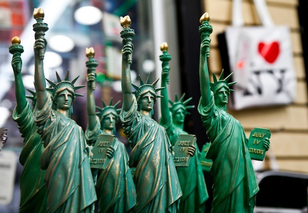 Шетелден не әкелуге болады?