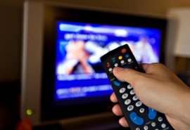 Қостанай облысы 1 шілдеден бастап цифрлық эфирлік хабар таратуға көшеді