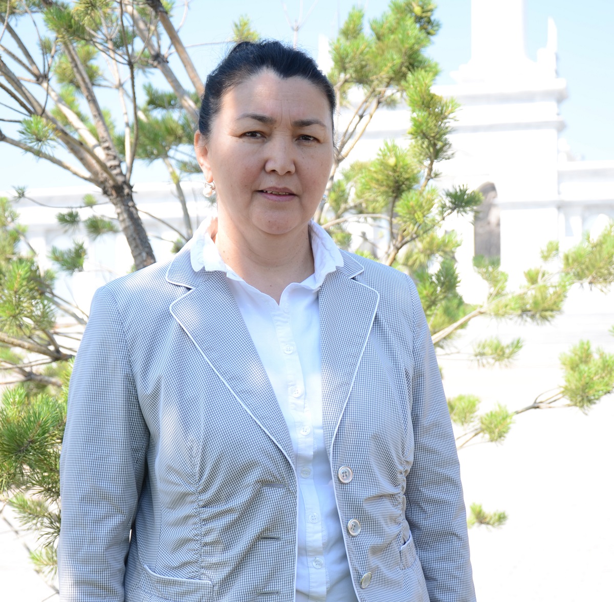 Жүйріктер аз, жорғалар көп...