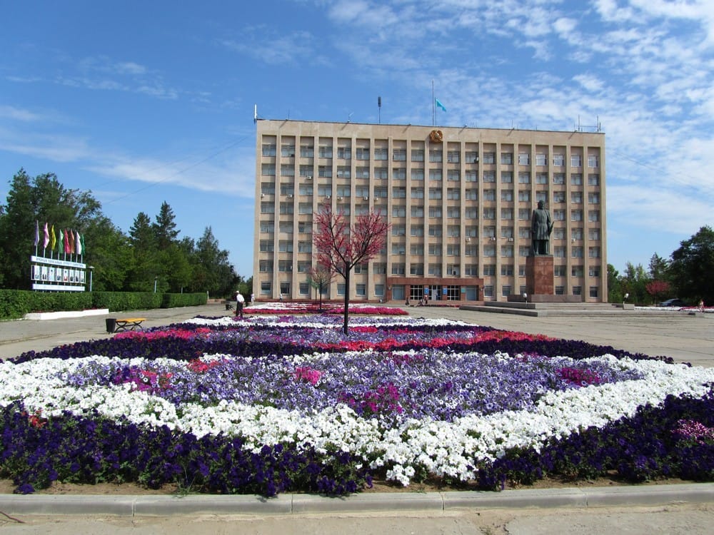 Қостанай облысында тағы бір тестілеу орталығы ашылады