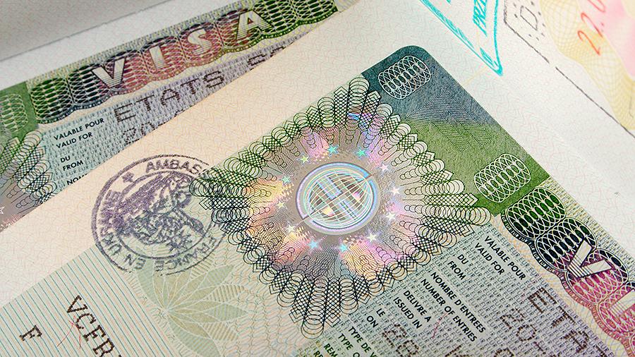 Еуроодақ визасы қымбаттайды