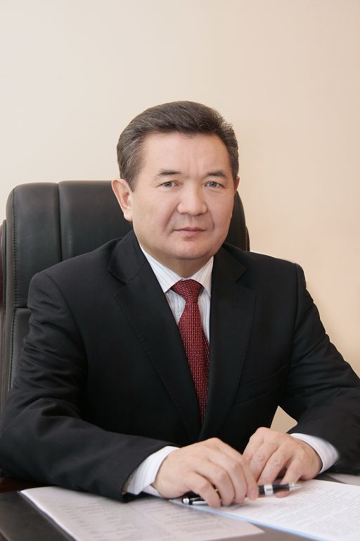 Тиімді менеджмент – университет жетістігінің басты факторы