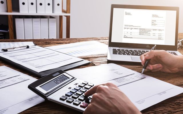 Өтініш қабылдауда жауапкершілік керек - Қ.Көшербаев