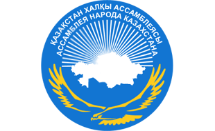 Ынтымағы жарасқан елдің ырысы мол