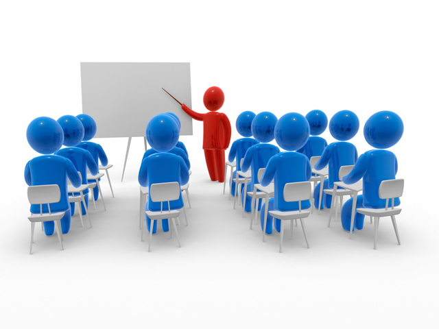 Сіз қалай ойлайсыз?