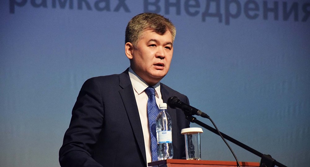 Көңіл қуантатын көрсеткіштер көп