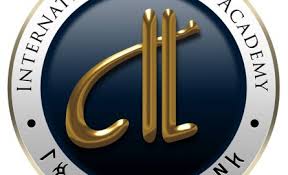 Гуманитарлық ғылымдар форумы өтеді