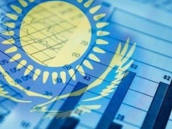 Қазақстанда 5,1 млрд АҚШ долларын құрайтын 57 жоба іске асырылуда
