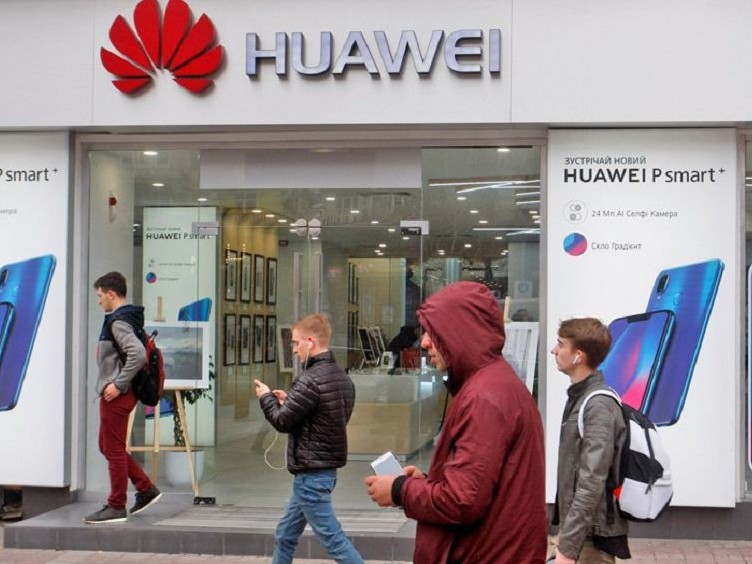 Жаңа технологиялық соғыс