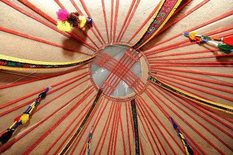 Жан дүниемізді кірлетпейік