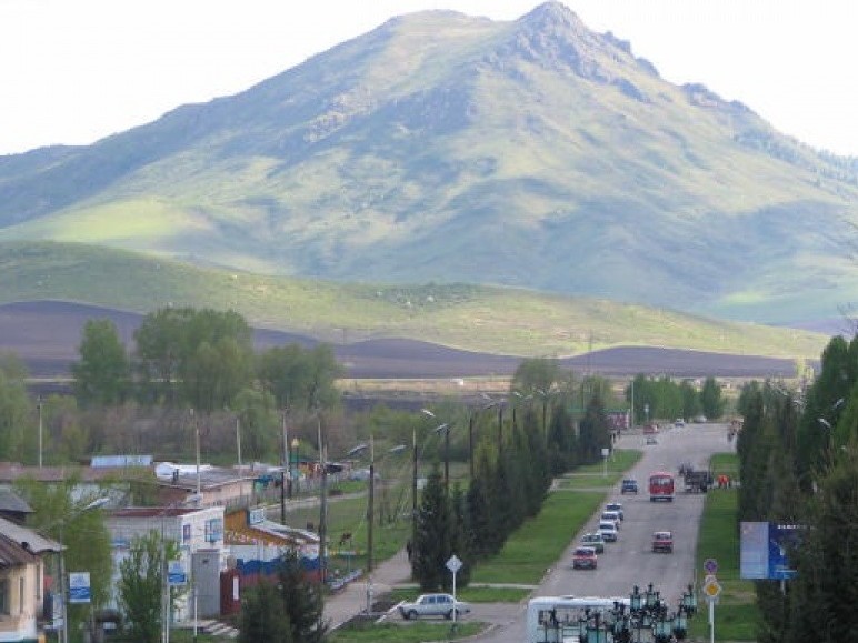 Шығыс Қазақстан Арыс тұрғындарын қабылдауға дайын