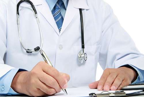 Арыстағы жарылыстан 165 адам медициналық көмекке жүгінді - Елжан Біртанов