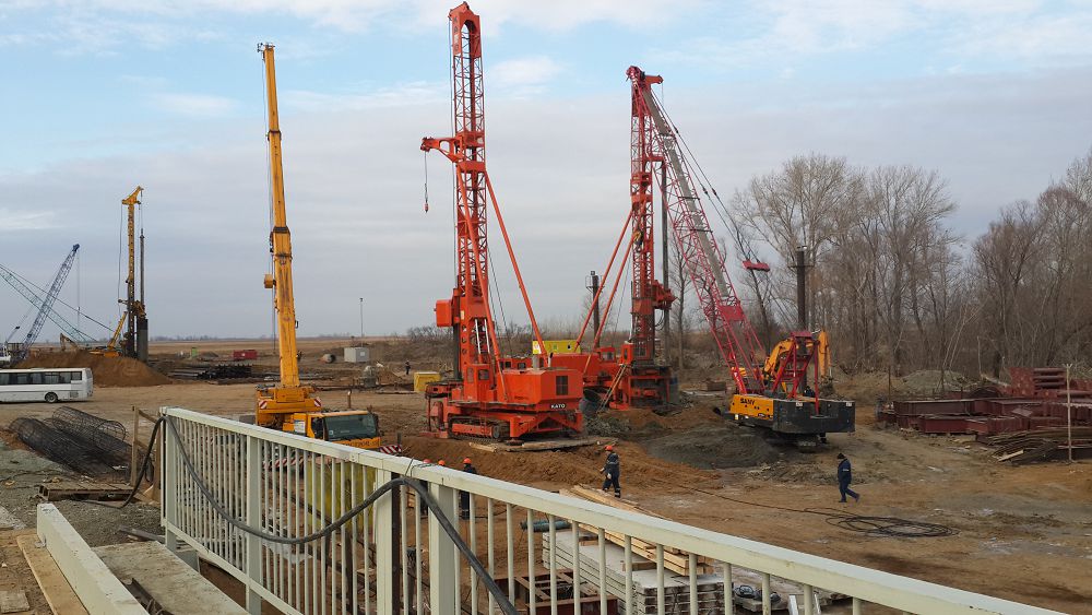 «Нұр-Сұлтан – Павлодар» автожолы қашан ашылады?