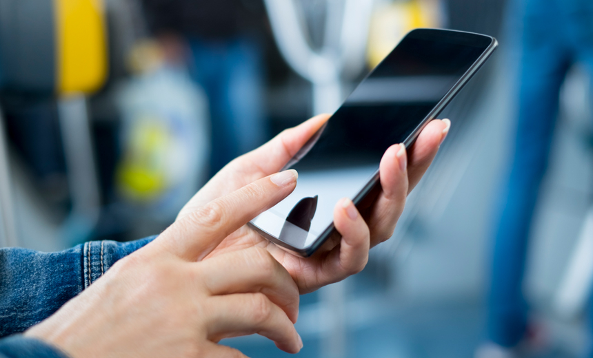 Жалған хабар жарға жығады