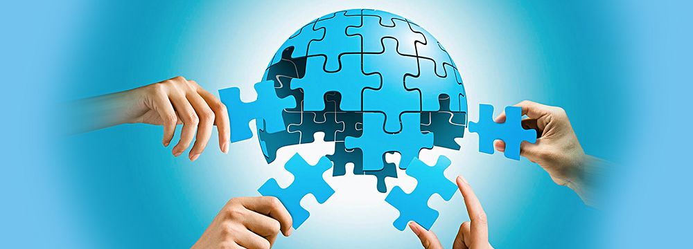 Кәсіподақ жұмысшының мүддесін қорғап жүр ме?