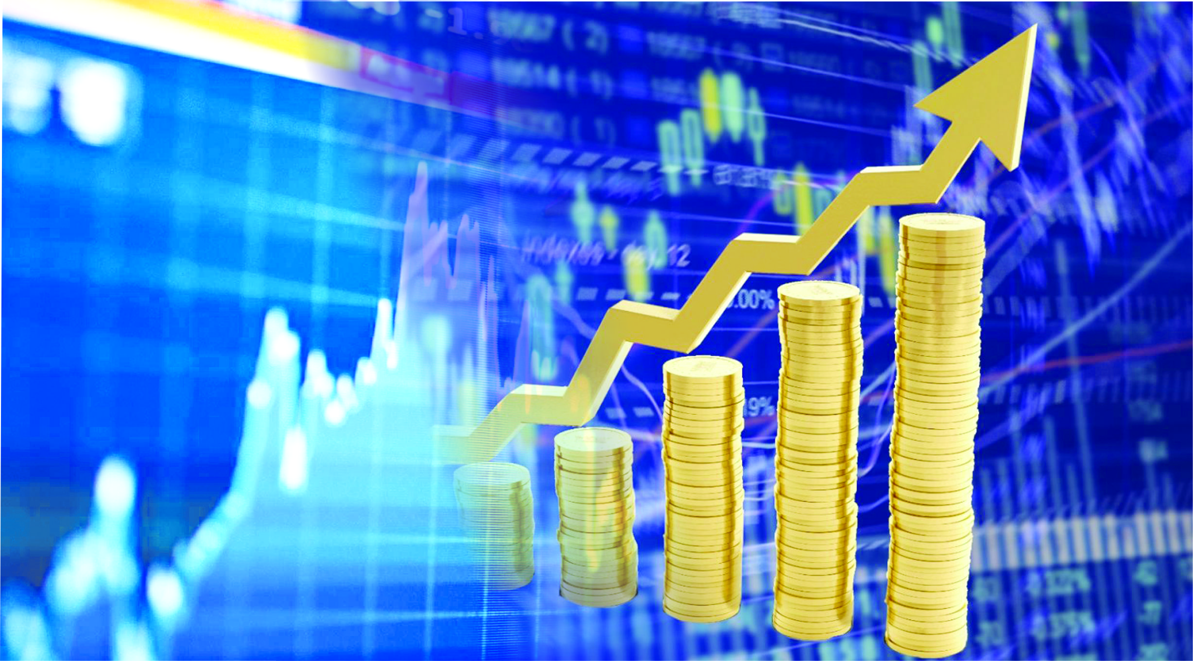 Қазақстанның  бәсекеге қабілеттілігінің шешуші факторы