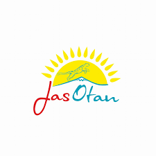 Сөзі өтімді жастарды жинайтын алаң