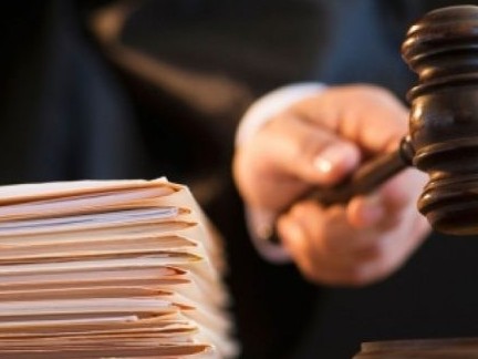 Оралда «Түнгі сот» 6 айда 480 әкімшілік іс қарады