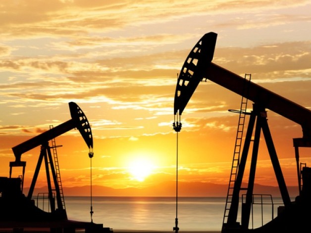 Әлемдік мұнай бағасы қымбаттады