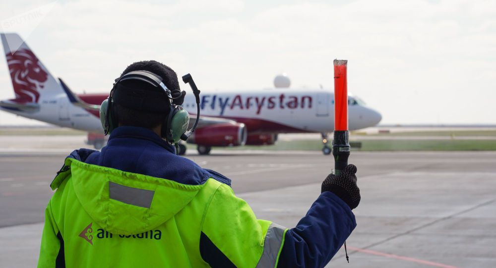 Отандық лоукостердің  атына заты сай ма?