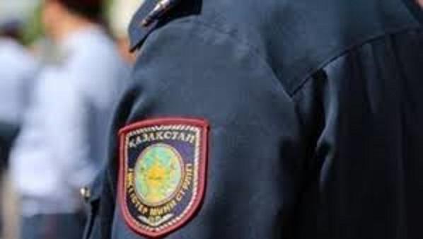 Учаскелік инспекторларға артылатын жүк ауыр