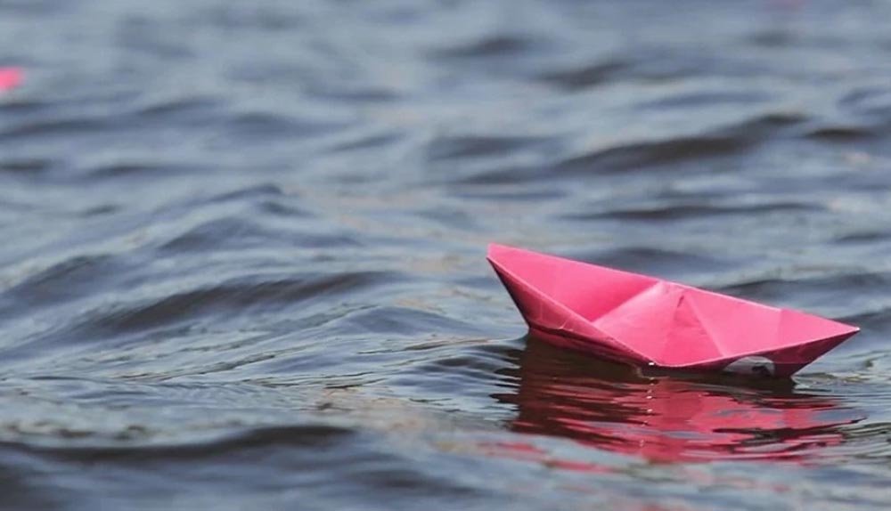 Қызылордада бір аптада үш жеткіншек суға кетті