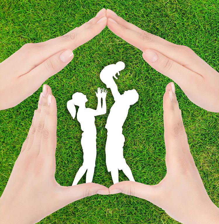 Отбасы мүшелерін түгел танитын дәрігер