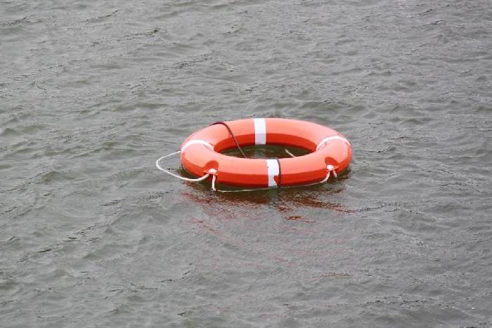 Шомылу сақтықты қажет етеді