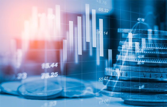 Экономиканың қозғаушы күші –  кәсіпкер