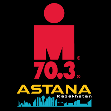 Марафон – жастардың сүйікті шарасы