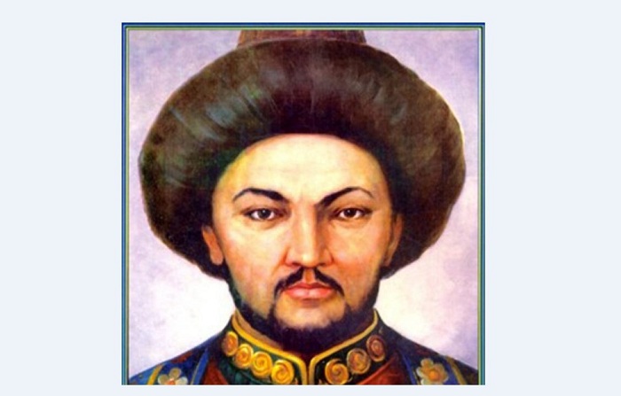 Әбілқайыр хан мен Бопай ханым  ұрпақ жадынан жоғалмайды