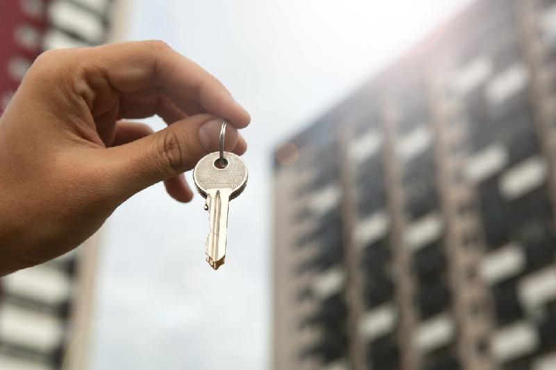 Өткен жылы 12,5 млн шаршы метр тұрғын үй пайдалануға берілді