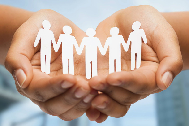 Игі істің игілігін көруде