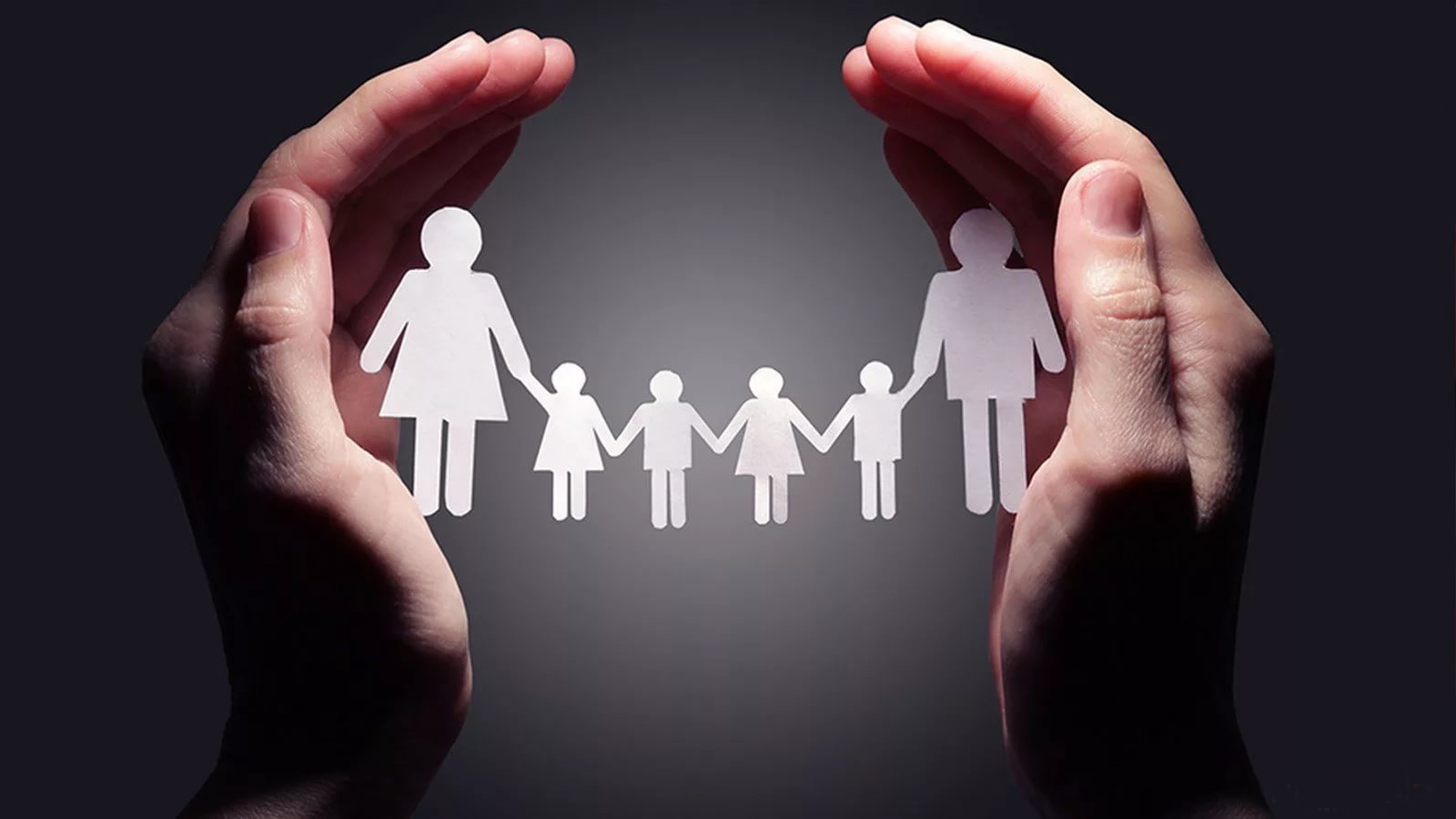 Көпбалалы отбасыларға бизнес бастауға мүмкіндік бар