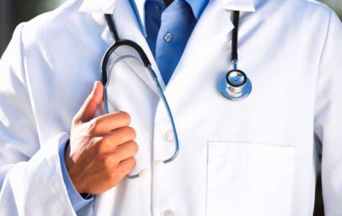 Солтүстік Қазақстанға 169 дәрігер жұмысқа келеді