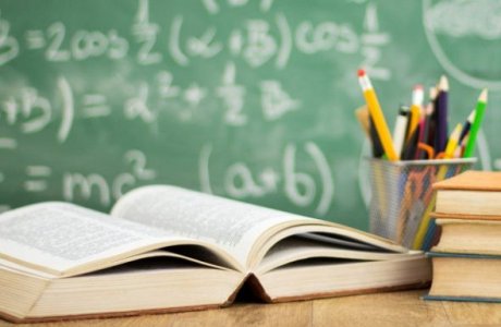 Педагог қазақ қыздары ауылға аттанды