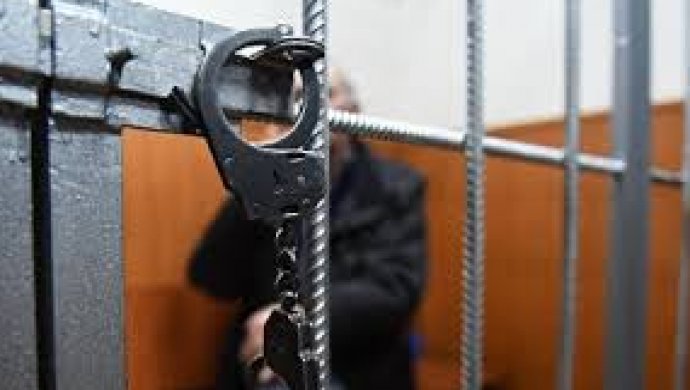 Арам ойы іске аспады