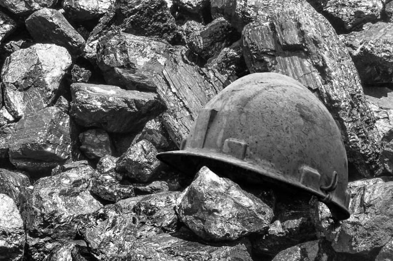 Жезқазғандағы шахтада жас кенші қаза тапты