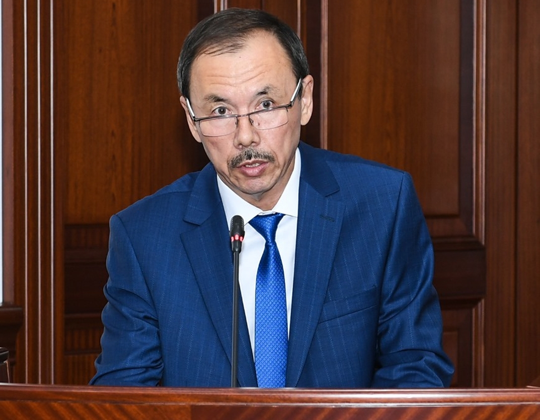 Қызылордада алты айда 262 еңбек заңнамасын бұзушылық анықталды