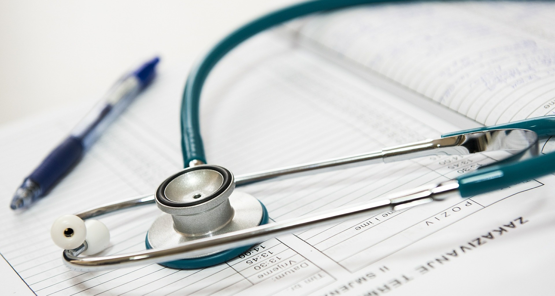 Медицина музейі ашылды