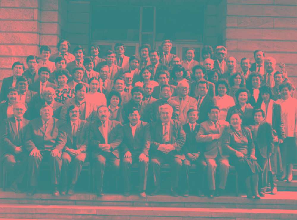 «Егеменнің» тойы – елдің тойы