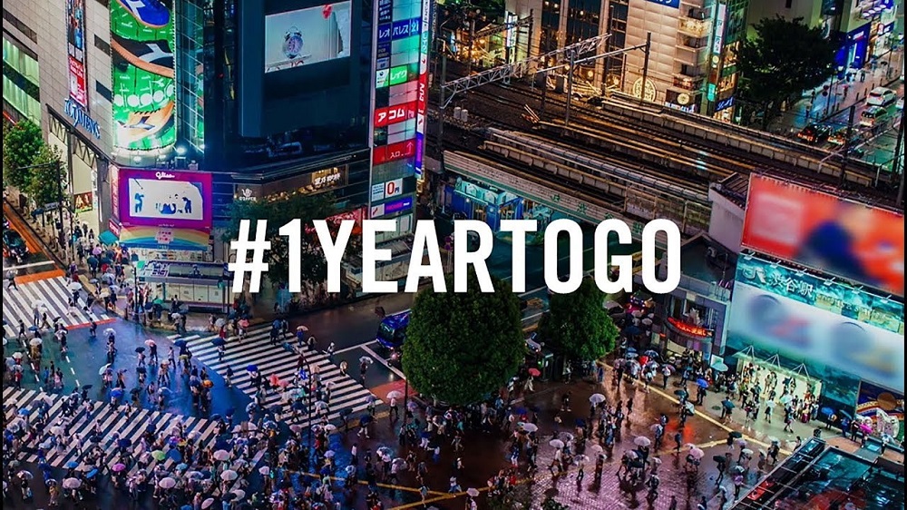 Токио-2020: Қазақстан спортшыларының еншісінде 5 жолдама бар