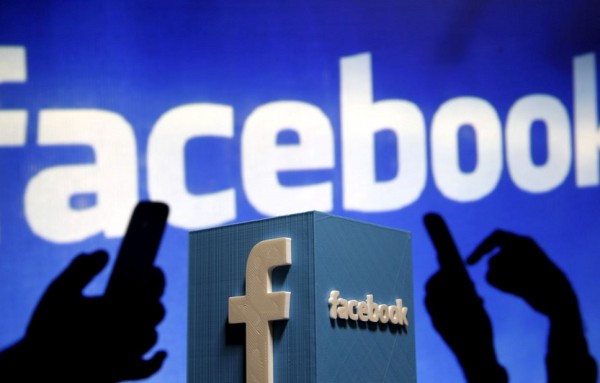 Facebook АҚШ-қа $5 млрд айыппұл төлейді