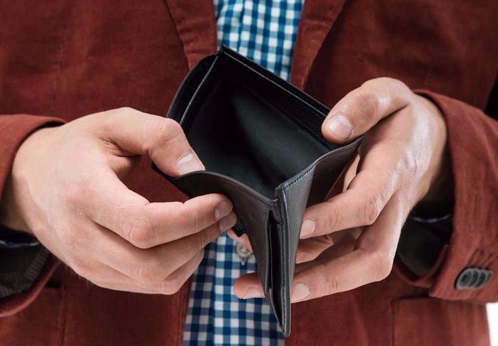 Алимент төлемейтіндерді қамайтын үй салына ма?