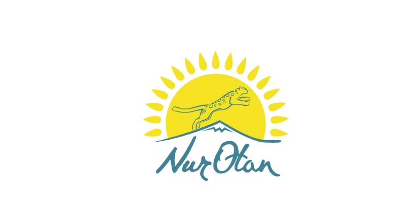 «Халыққа көмек» жылжымалы акциясы басталды