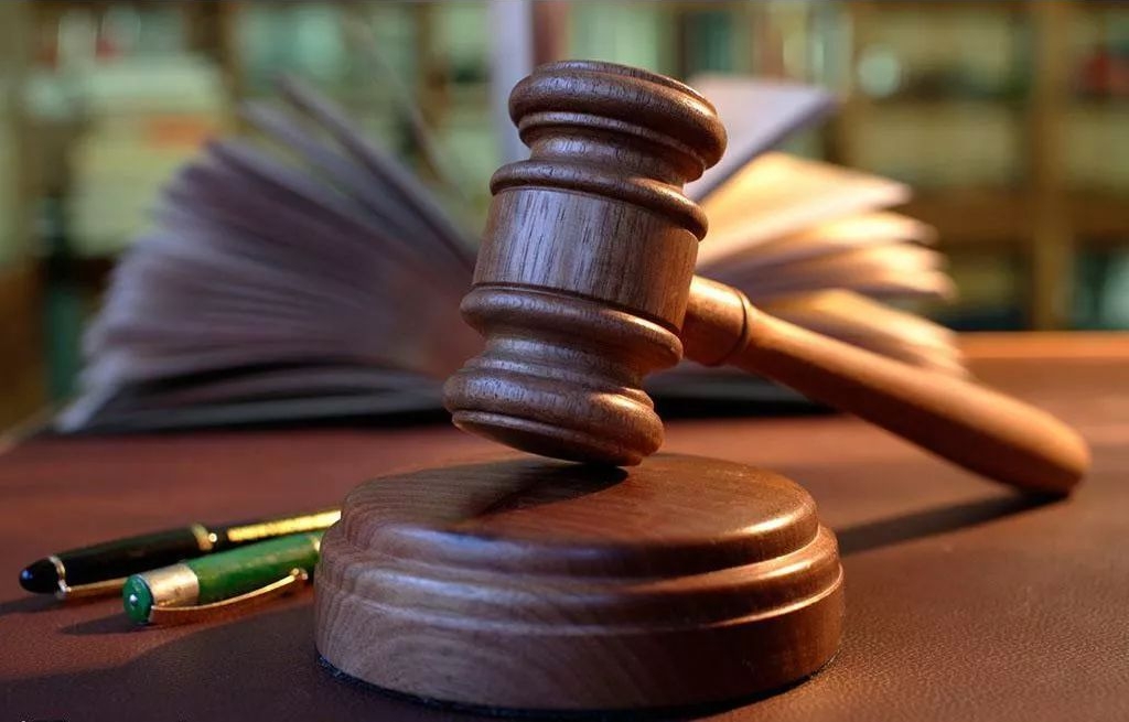 Қызылордада бюджет қаржысын жымқырғандар сотталды